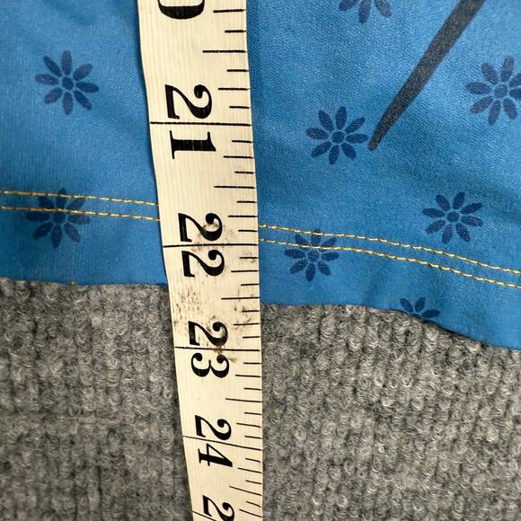 Piccolina Size 14 Ruth Bader‎ Ginsburg Tee T-Shirt Yellow Cotton Short Sleeves - Picture 6 of 7